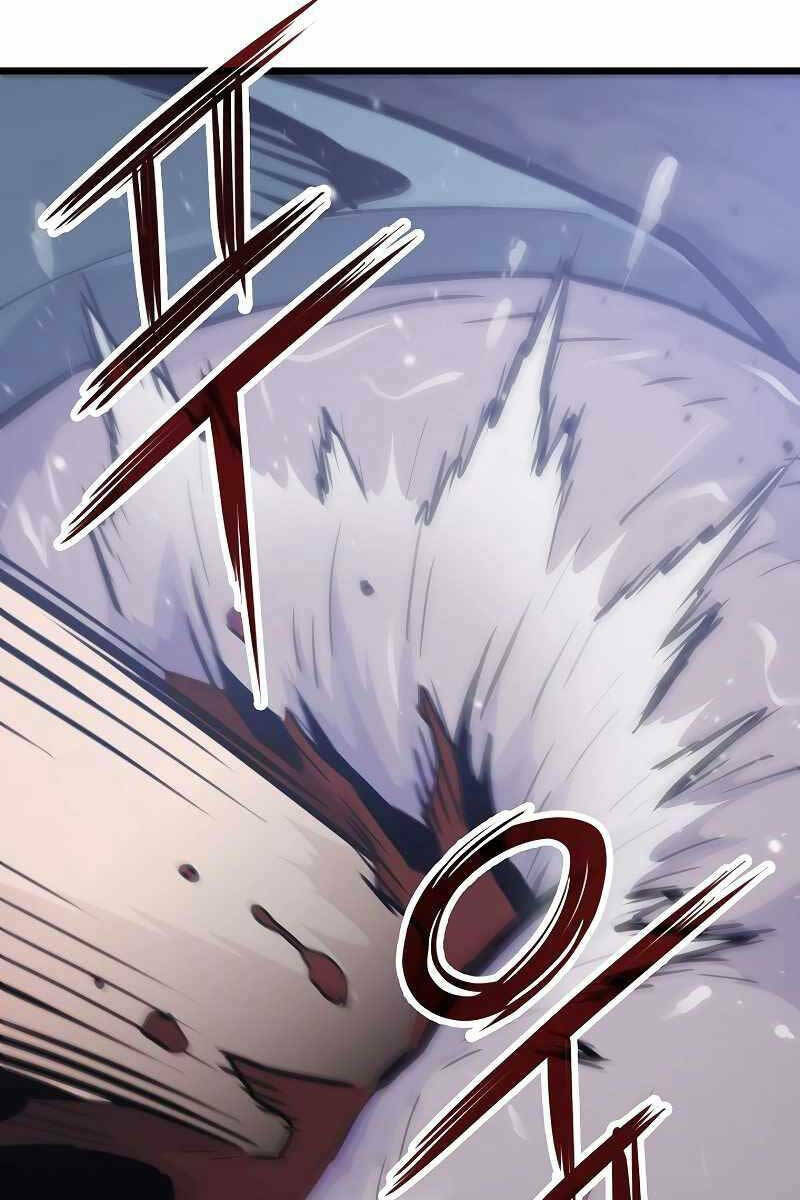 Hồi Quy Giả - Chapter 31 - Page 30