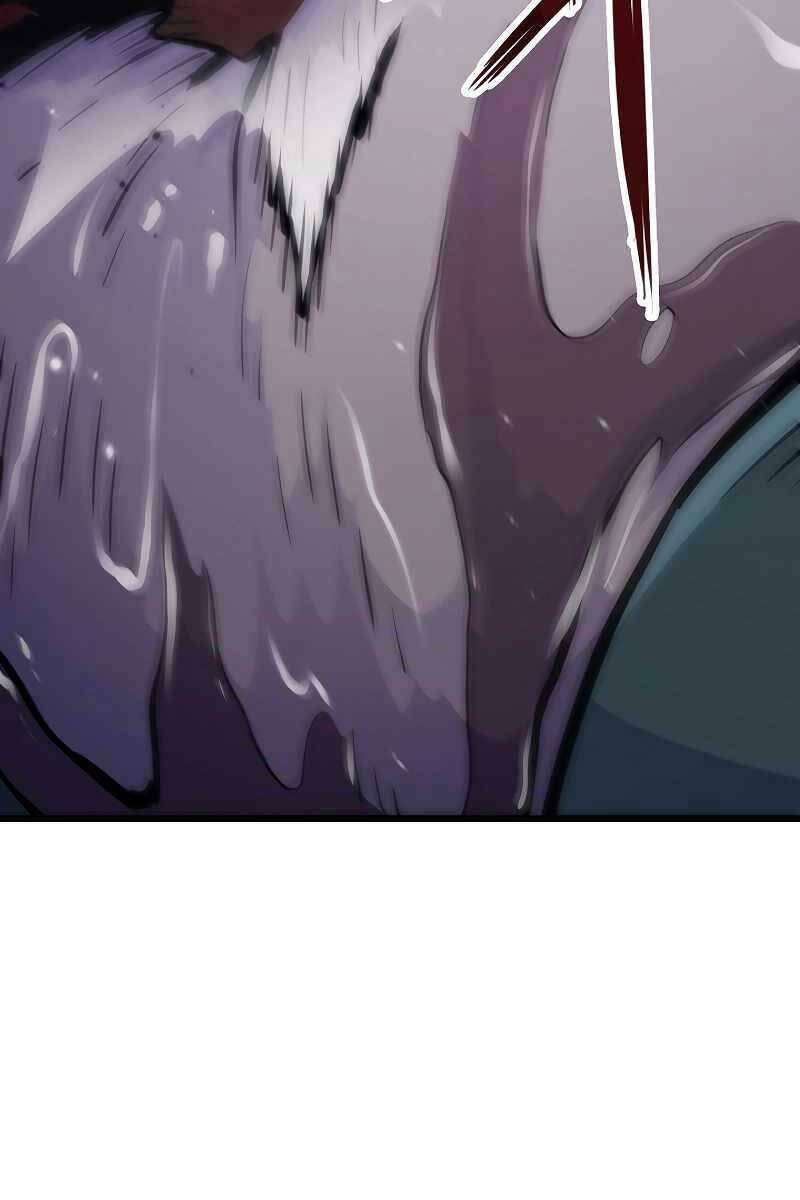 Hồi Quy Giả - Chapter 31 - Page 31