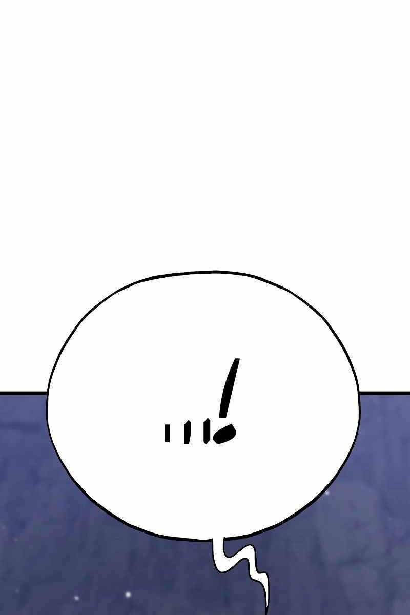 Hồi Quy Giả - Chapter 31 - Page 32