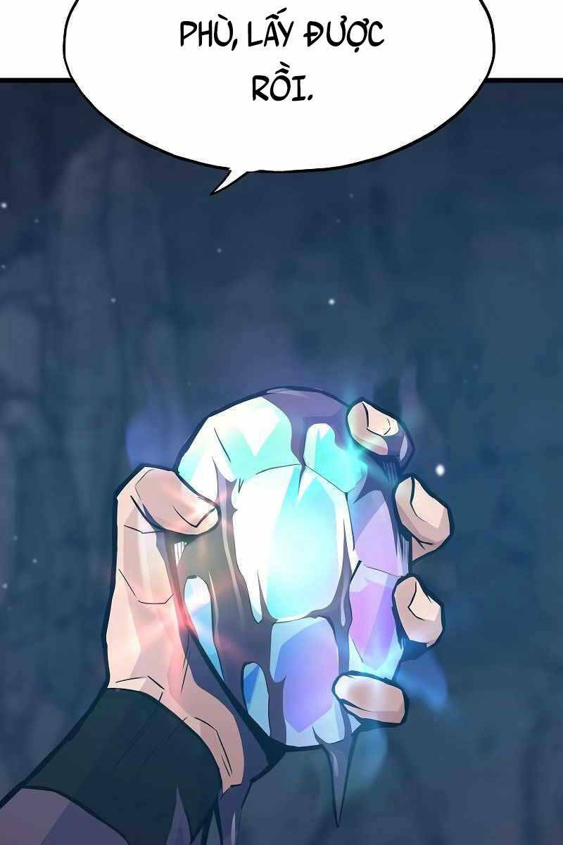 Hồi Quy Giả - Chapter 31 - Page 35