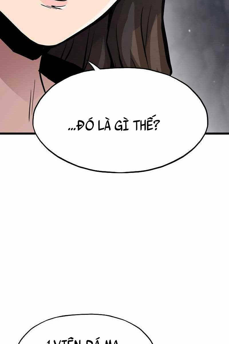 Hồi Quy Giả - Chapter 31 - Page 38