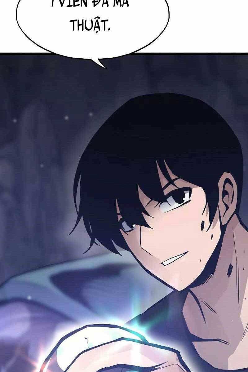 Hồi Quy Giả - Chapter 31 - Page 39