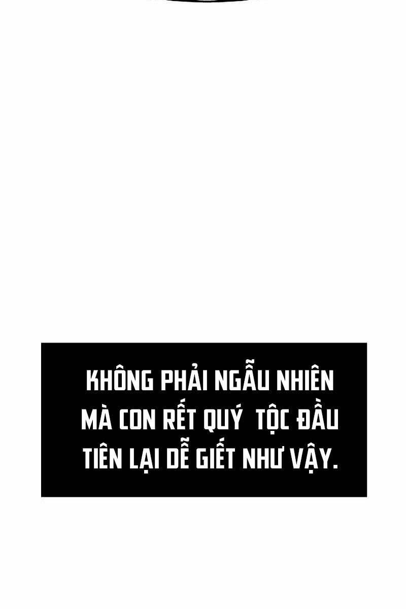 Hồi Quy Giả - Chapter 31 - Page 41