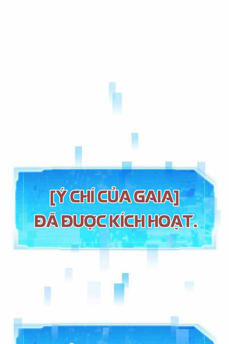 Hồi Quy Giả - Chapter 31 - Page 42