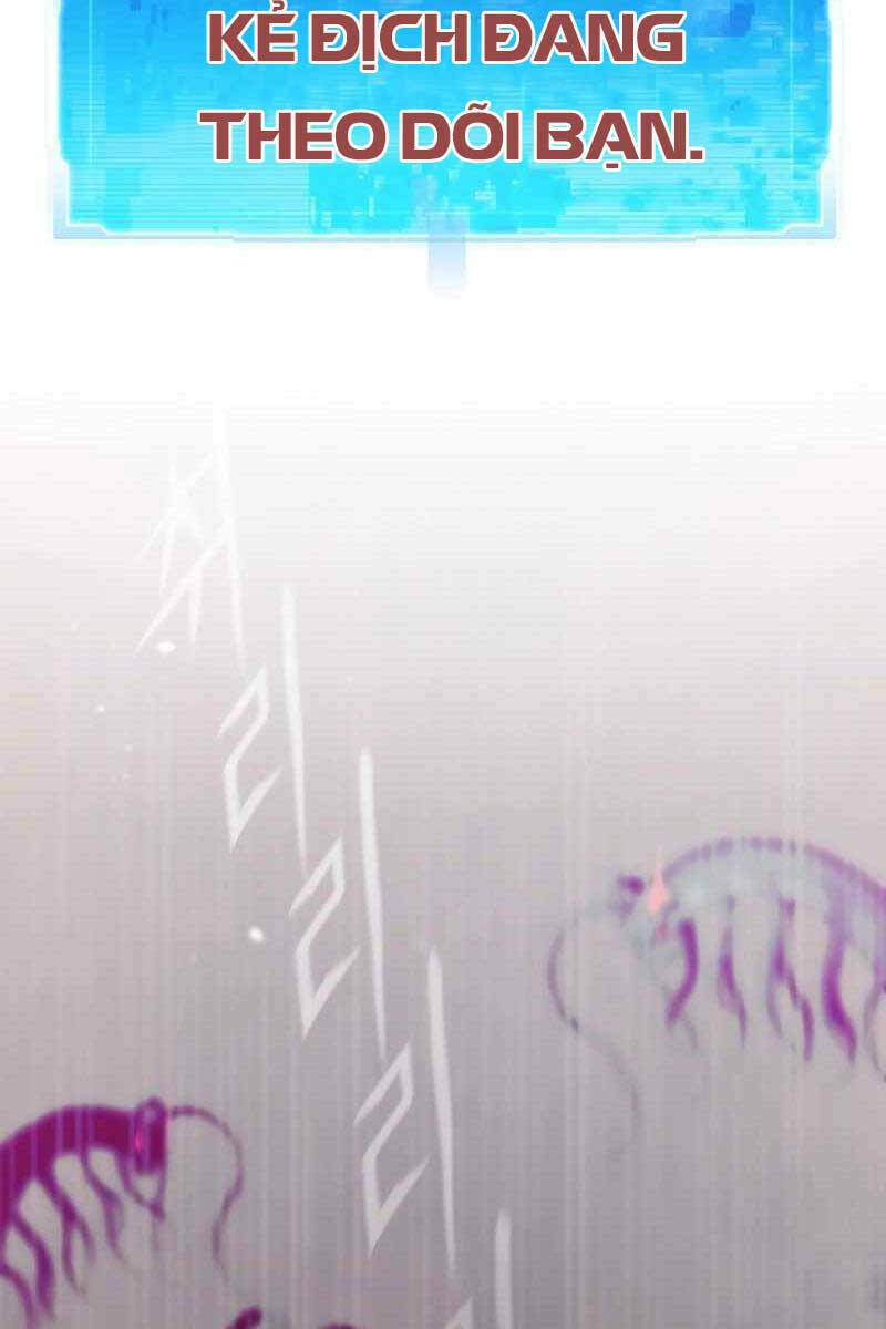 Hồi Quy Giả - Chapter 31 - Page 43