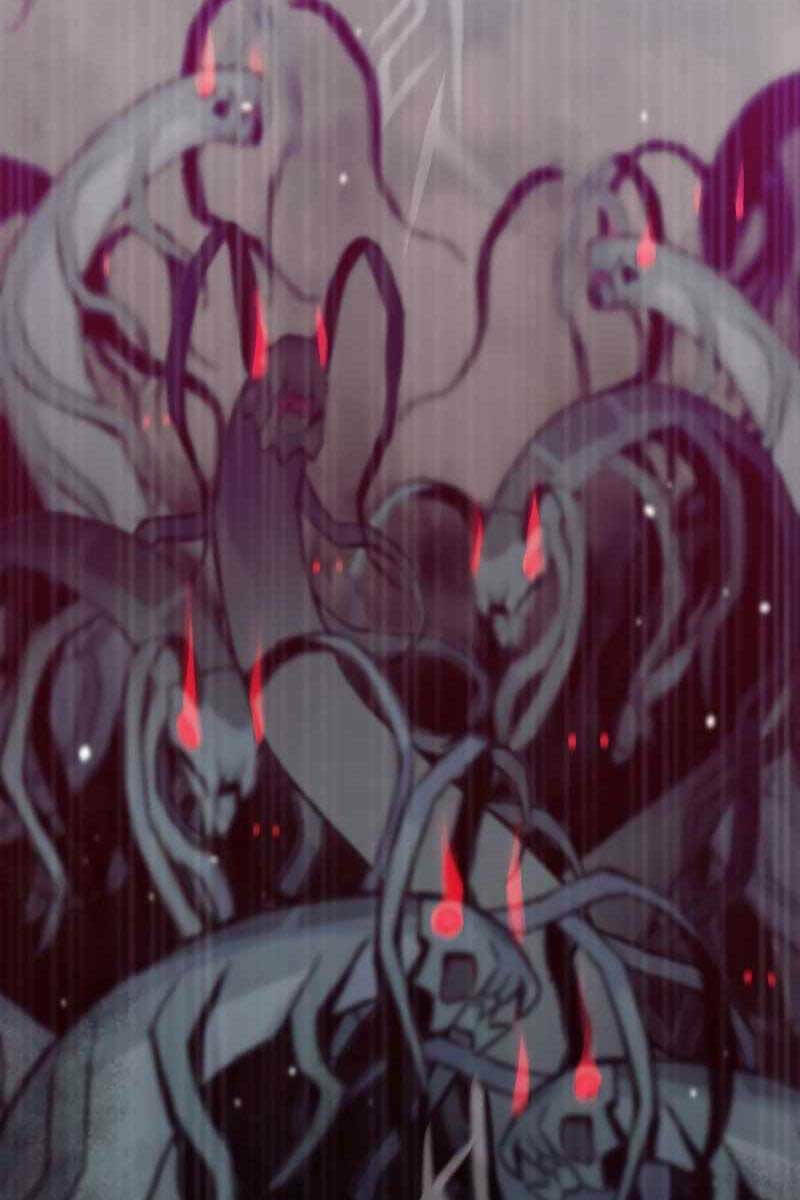 Hồi Quy Giả - Chapter 31 - Page 44