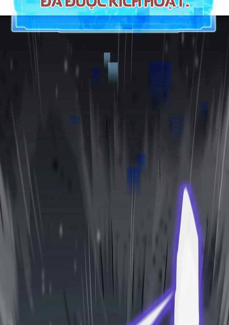 Hồi Quy Giả - Chapter 31 - Page 47