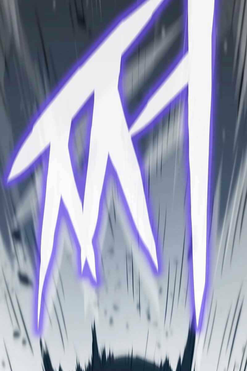 Hồi Quy Giả - Chapter 31 - Page 48