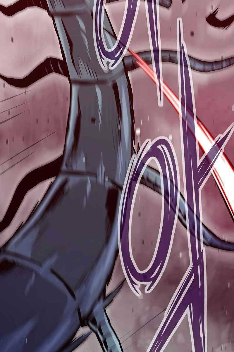 Hồi Quy Giả - Chapter 31 - Page 4