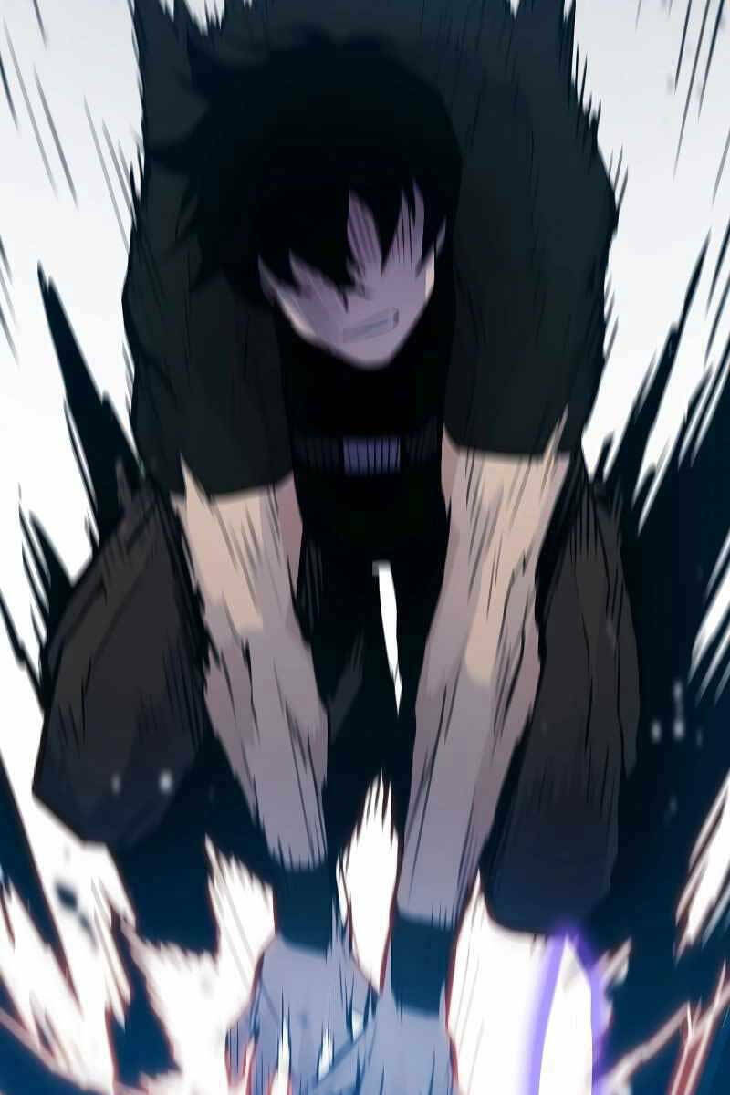 Hồi Quy Giả - Chapter 31 - Page 49