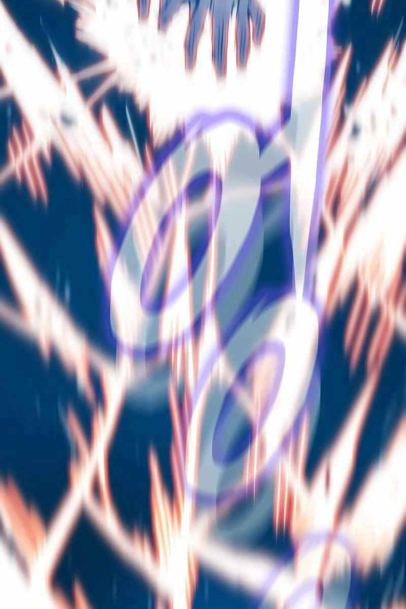 Hồi Quy Giả - Chapter 31 - Page 50