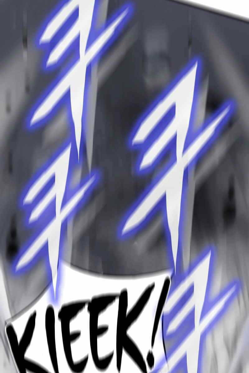 Hồi Quy Giả - Chapter 31 - Page 52