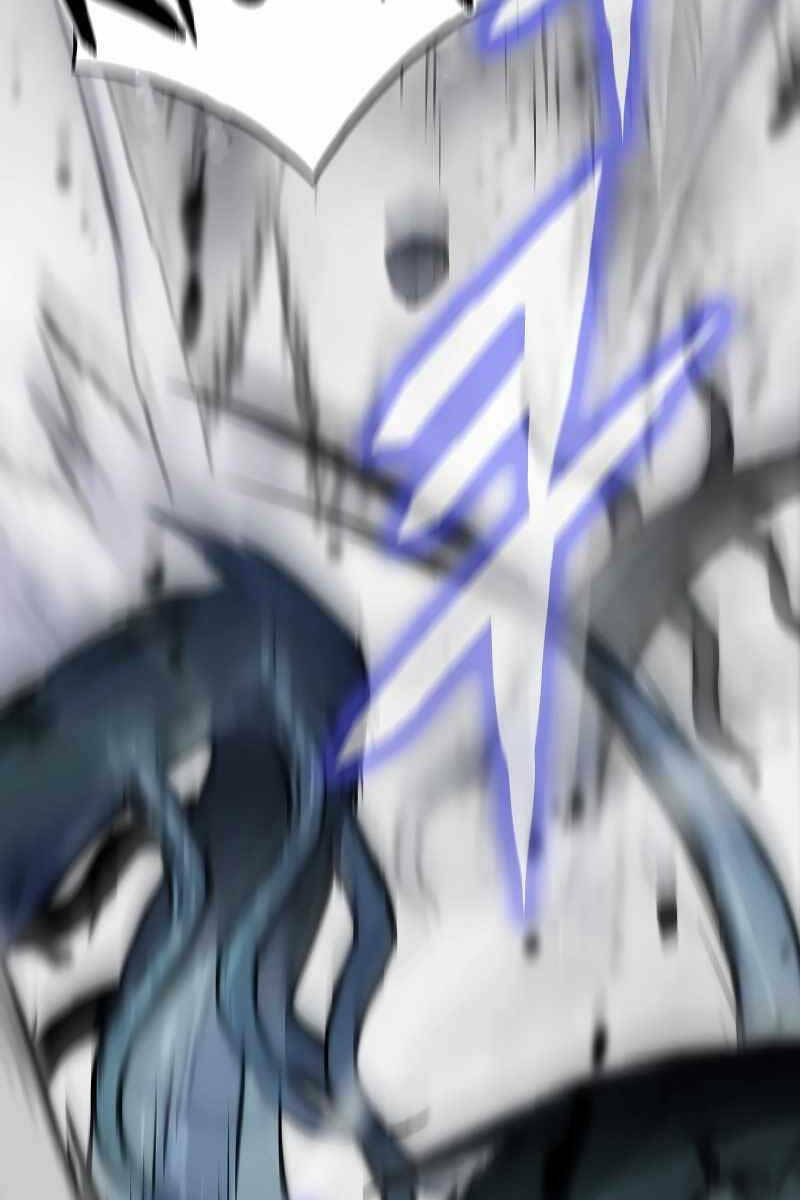 Hồi Quy Giả - Chapter 31 - Page 53