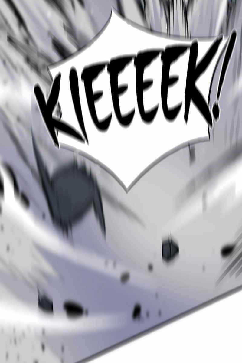 Hồi Quy Giả - Chapter 31 - Page 55