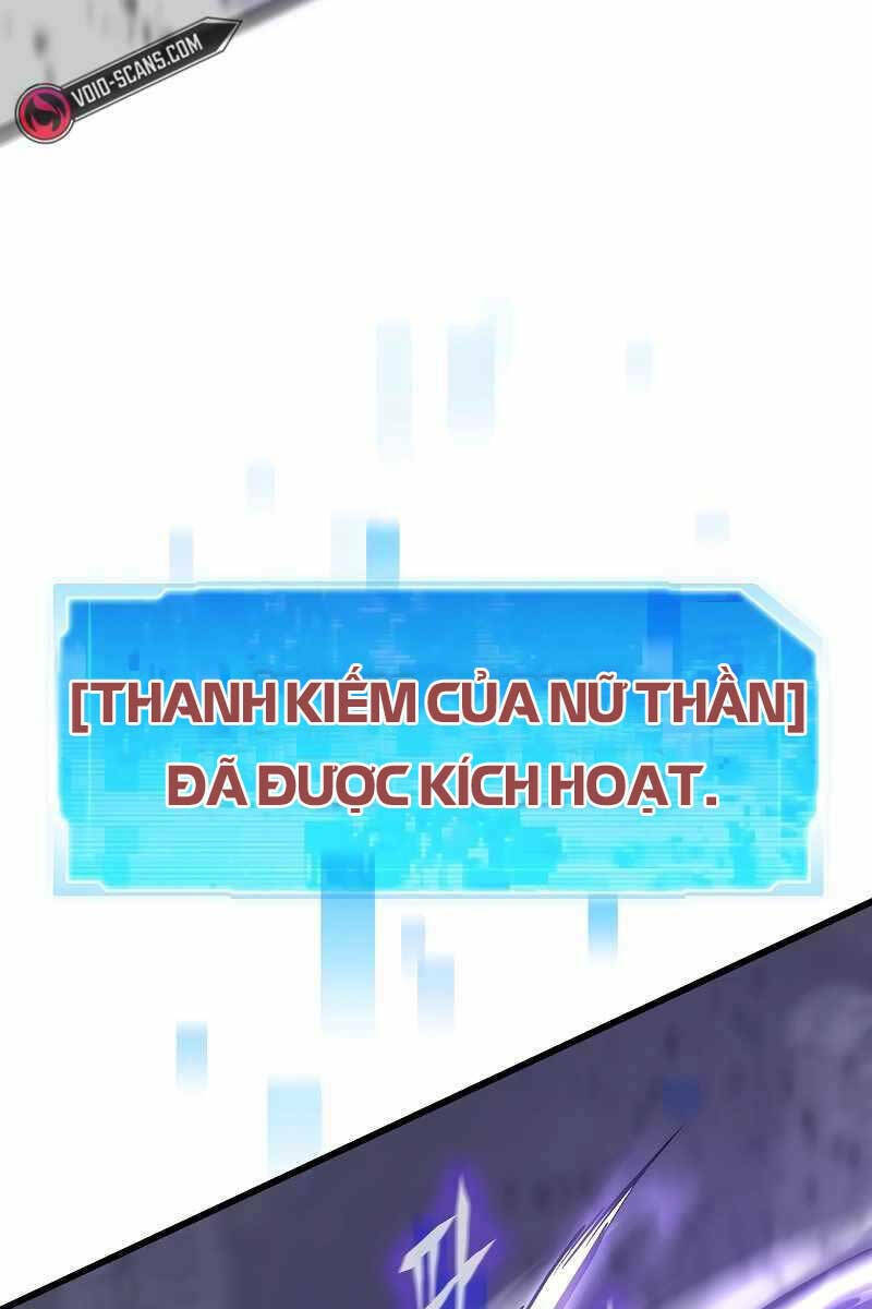 Hồi Quy Giả - Chapter 31 - Page 56