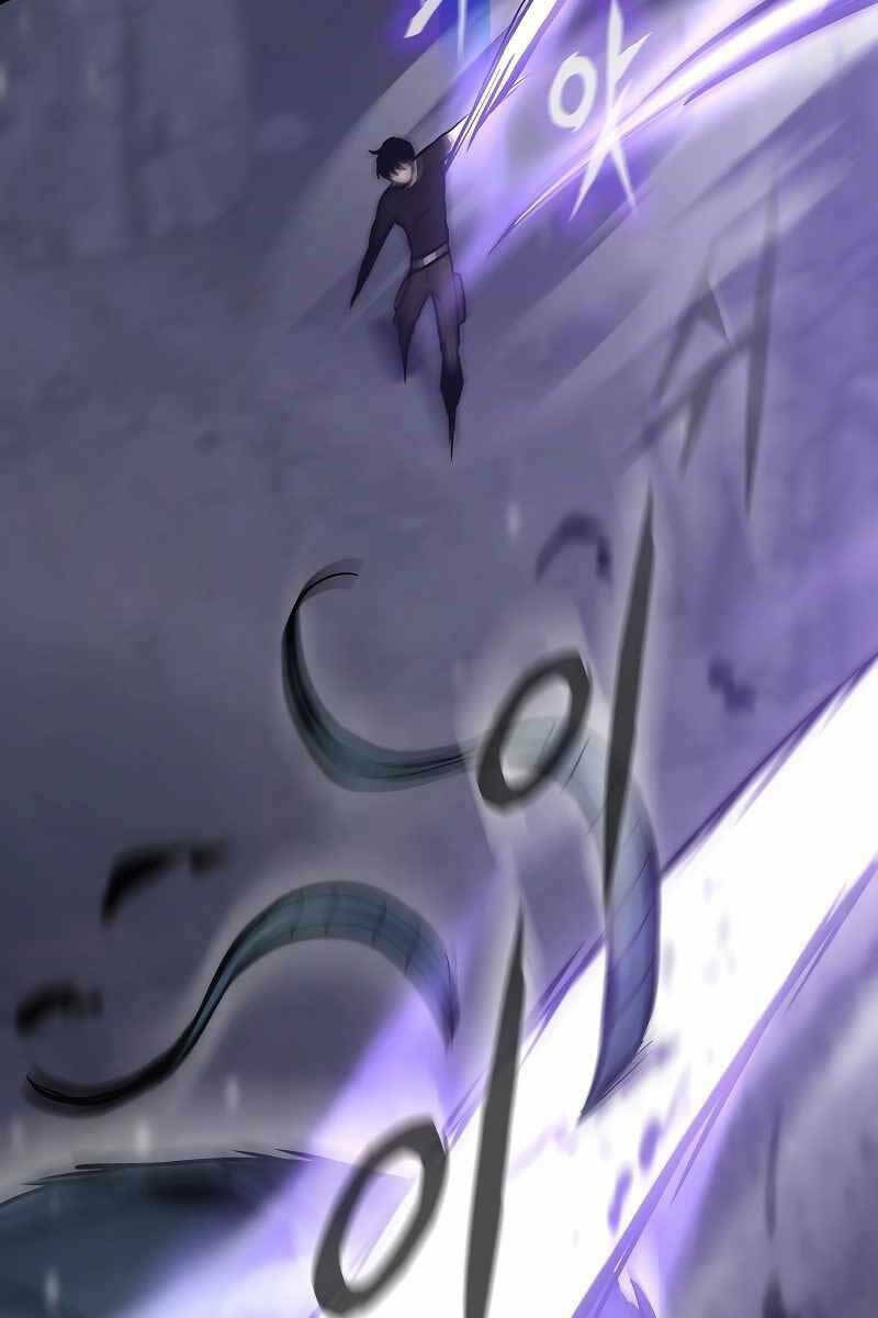 Hồi Quy Giả - Chapter 31 - Page 57