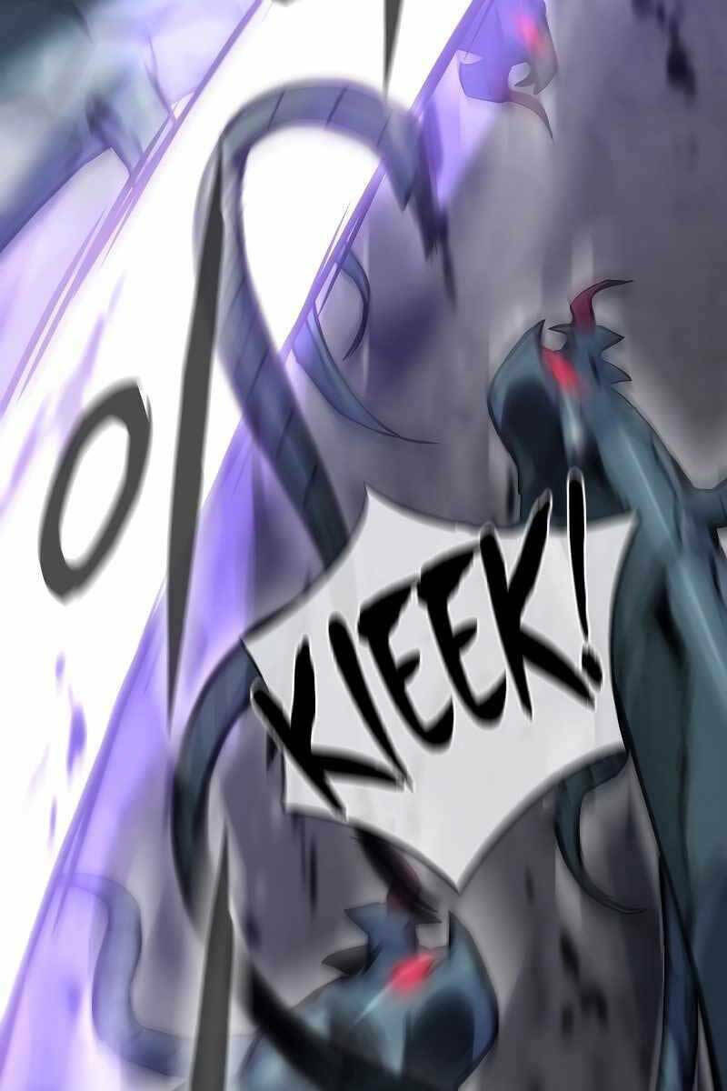 Hồi Quy Giả - Chapter 31 - Page 58