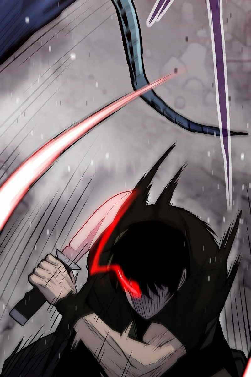 Hồi Quy Giả - Chapter 31 - Page 5