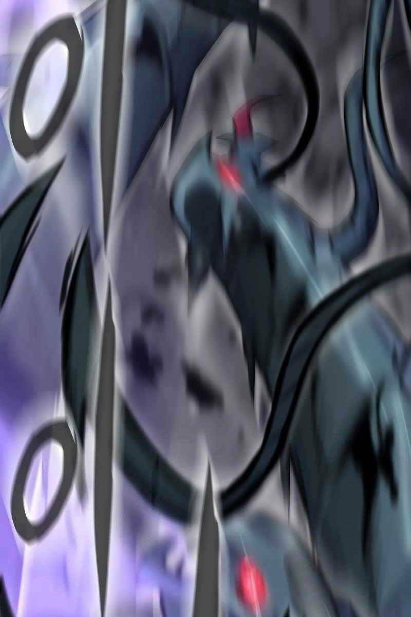 Hồi Quy Giả - Chapter 31 - Page 59