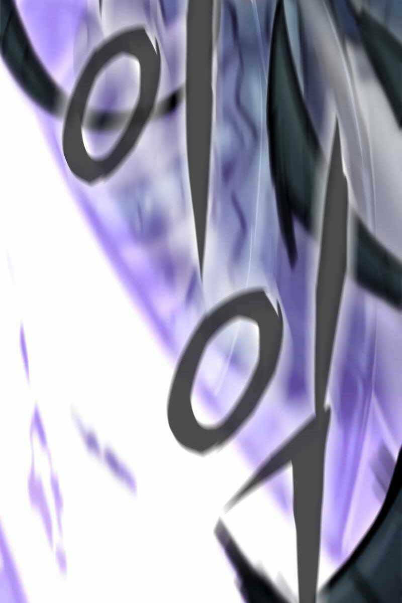 Hồi Quy Giả - Chapter 31 - Page 60