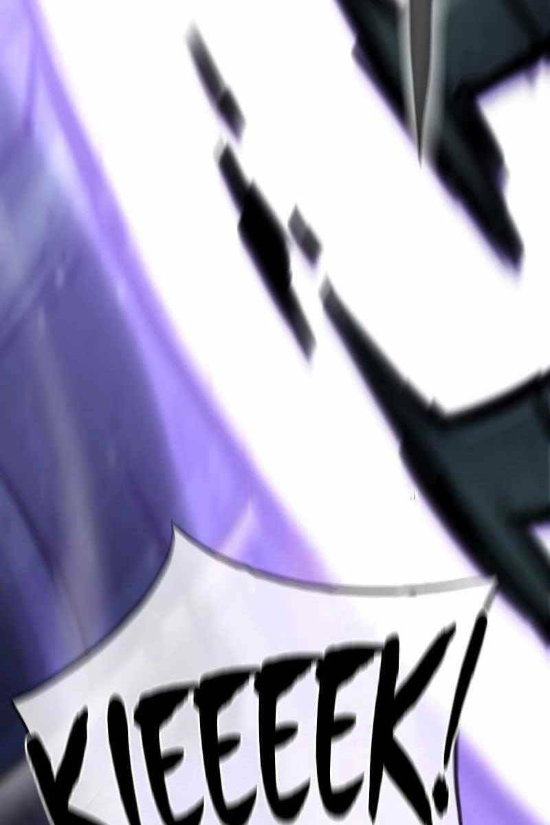 Hồi Quy Giả - Chapter 31 - Page 61