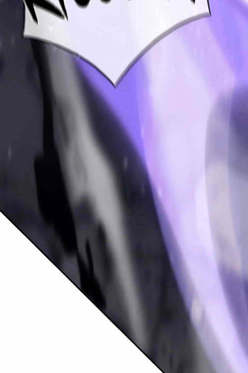 Hồi Quy Giả - Chapter 31 - Page 62