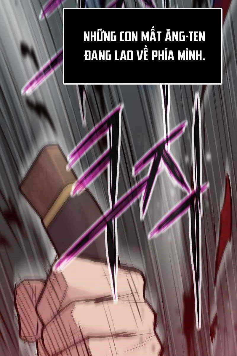 Hồi Quy Giả - Chapter 31 - Page 65