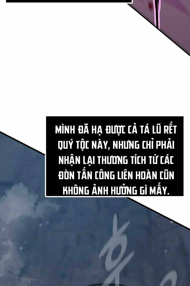 Hồi Quy Giả - Chapter 31 - Page 67