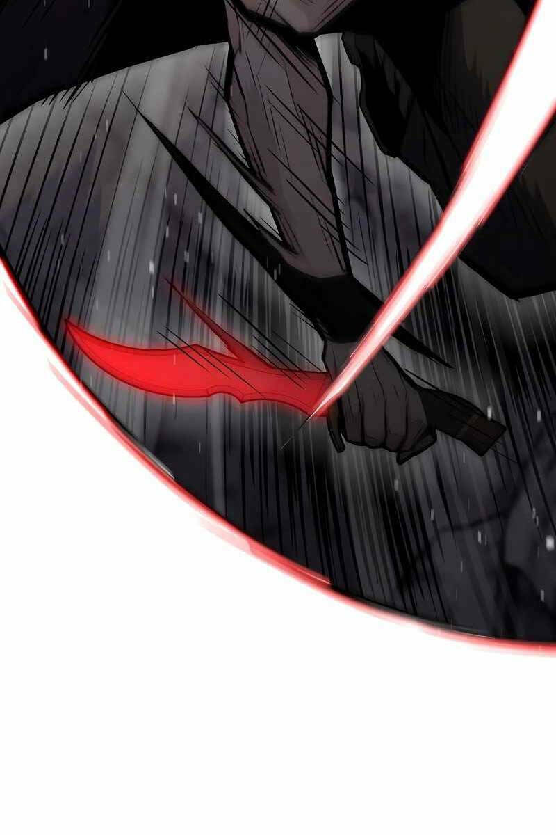 Hồi Quy Giả - Chapter 31 - Page 6