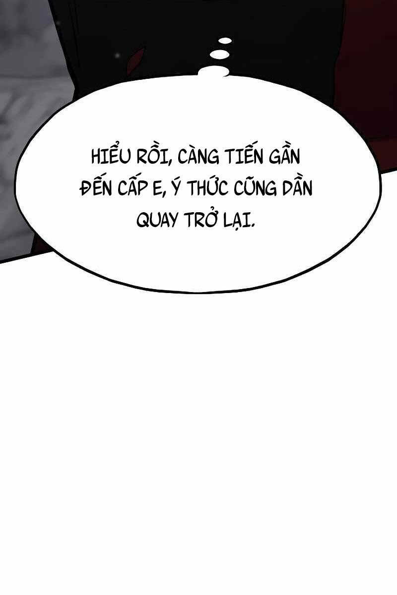 Hồi Quy Giả - Chapter 31 - Page 69