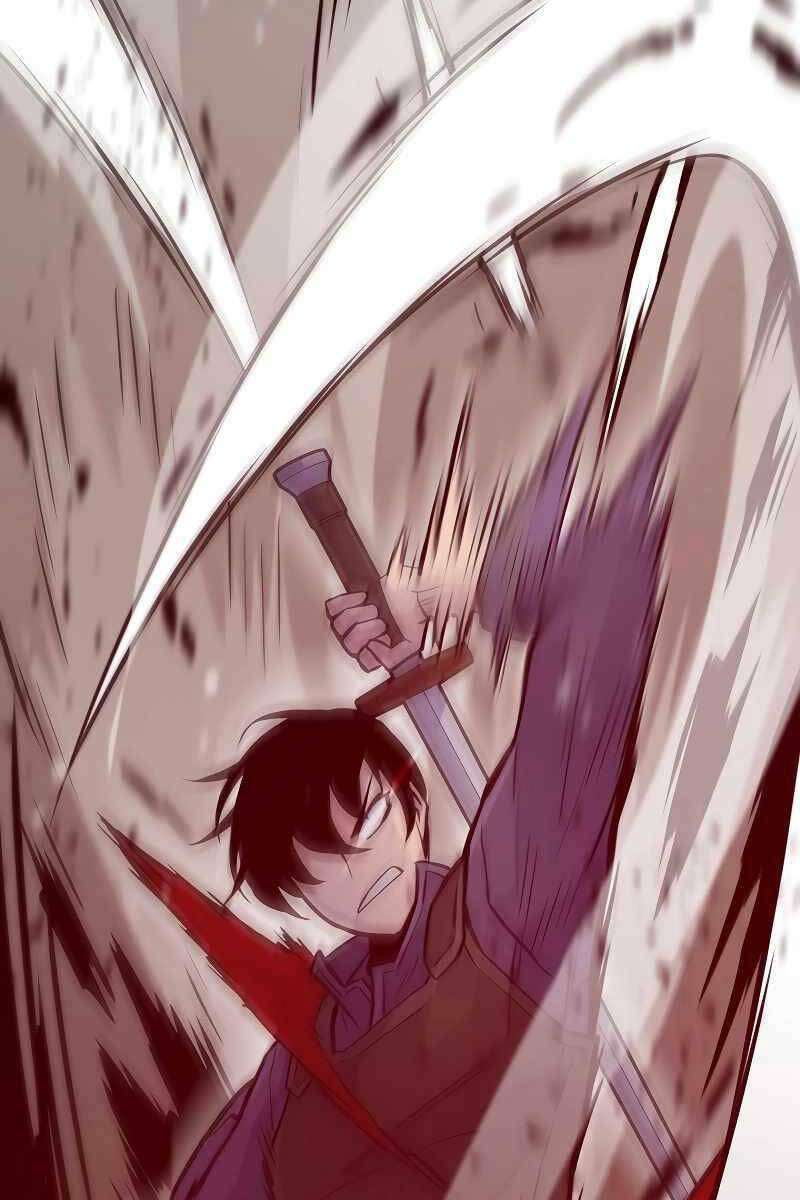 Hồi Quy Giả - Chapter 31 - Page 71