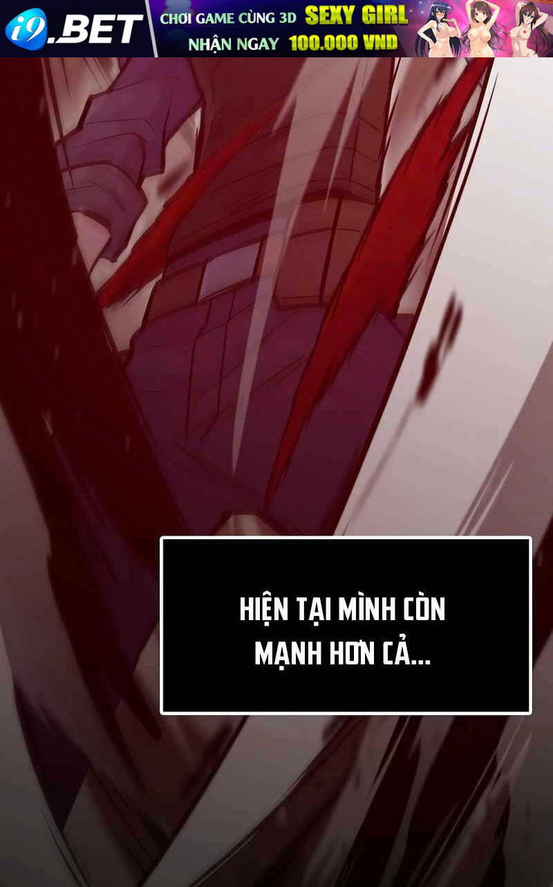 Hồi Quy Giả - Chapter 31 - Page 72