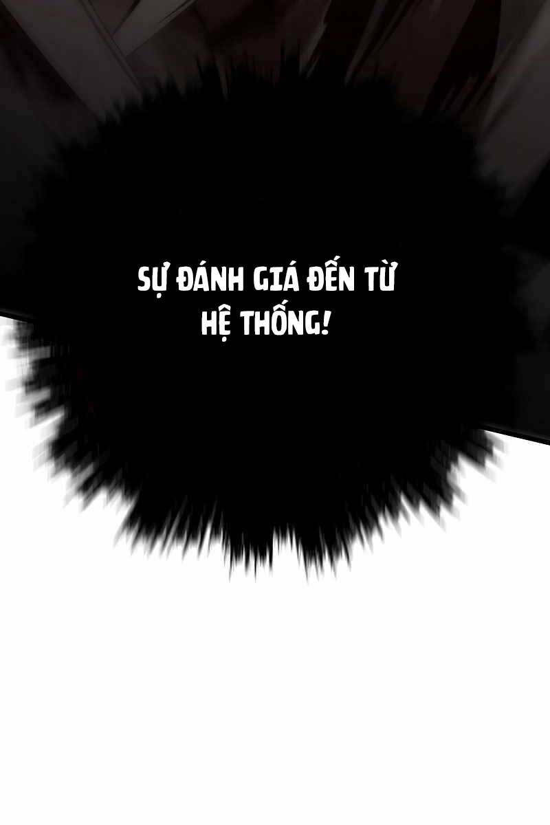 Hồi Quy Giả - Chapter 31 - Page 73