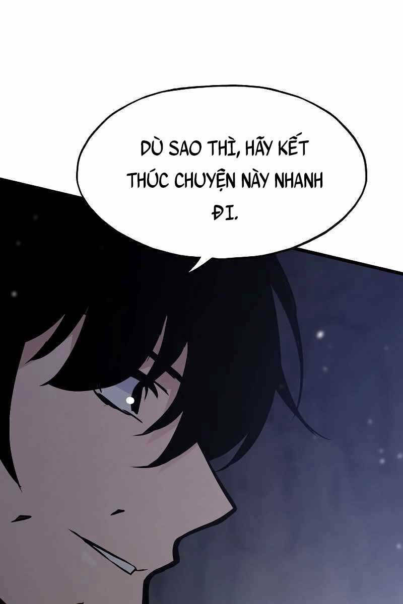 Hồi Quy Giả - Chapter 31 - Page 74