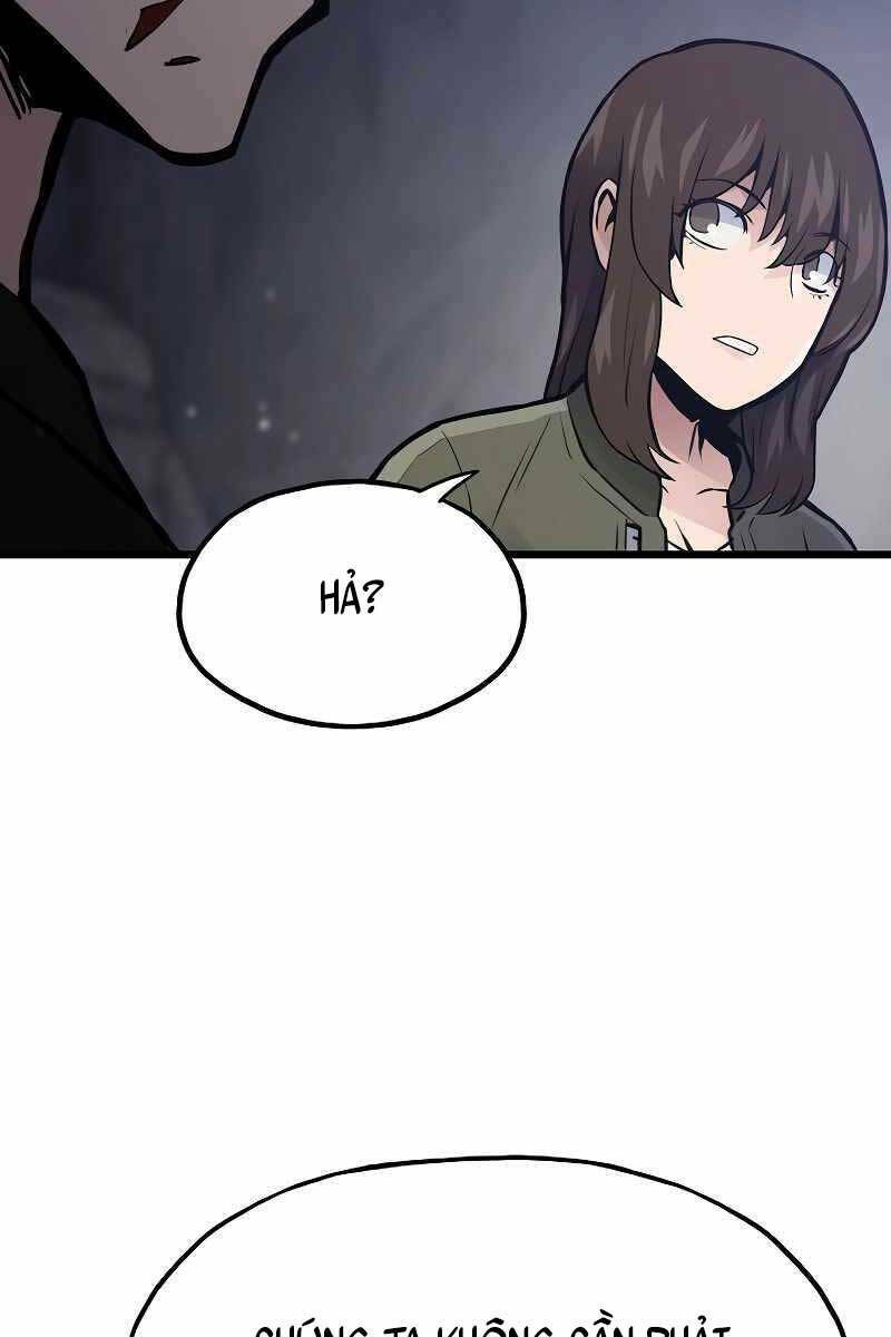 Hồi Quy Giả - Chapter 31 - Page 75