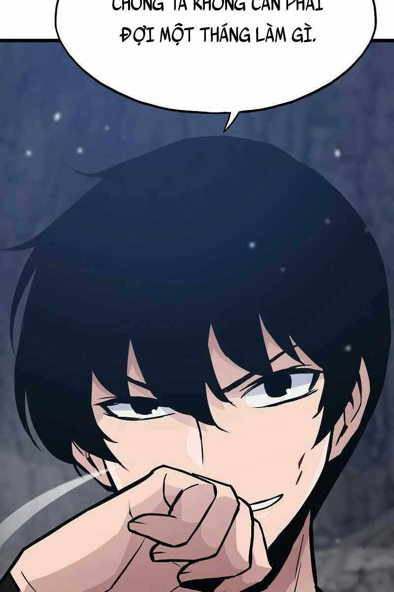 Hồi Quy Giả - Chapter 31 - Page 76