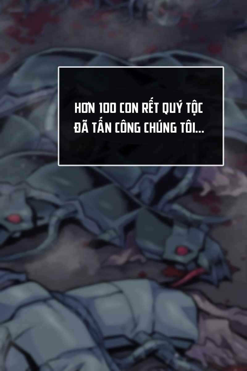 Hồi Quy Giả - Chapter 31 - Page 79