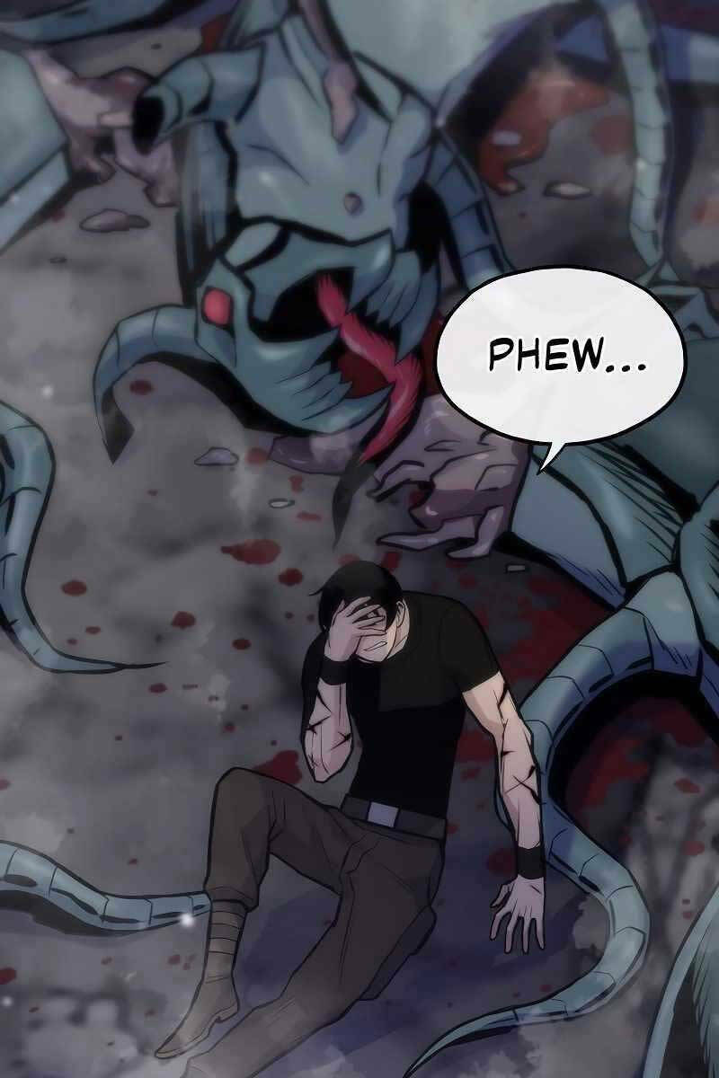 Hồi Quy Giả - Chapter 31 - Page 81