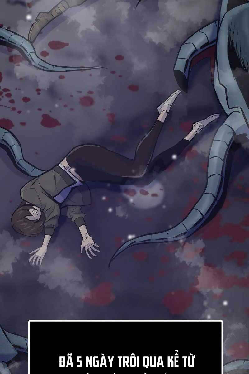 Hồi Quy Giả - Chapter 31 - Page 82