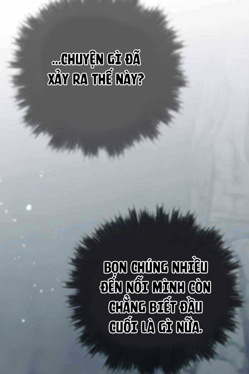 Hồi Quy Giả - Chapter 31 - Page 84