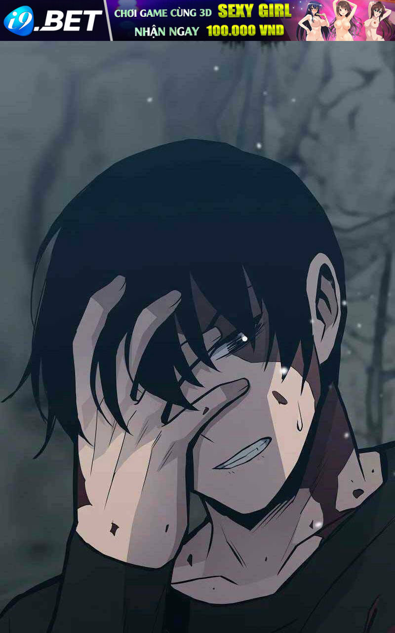 Hồi Quy Giả - Chapter 31 - Page 85