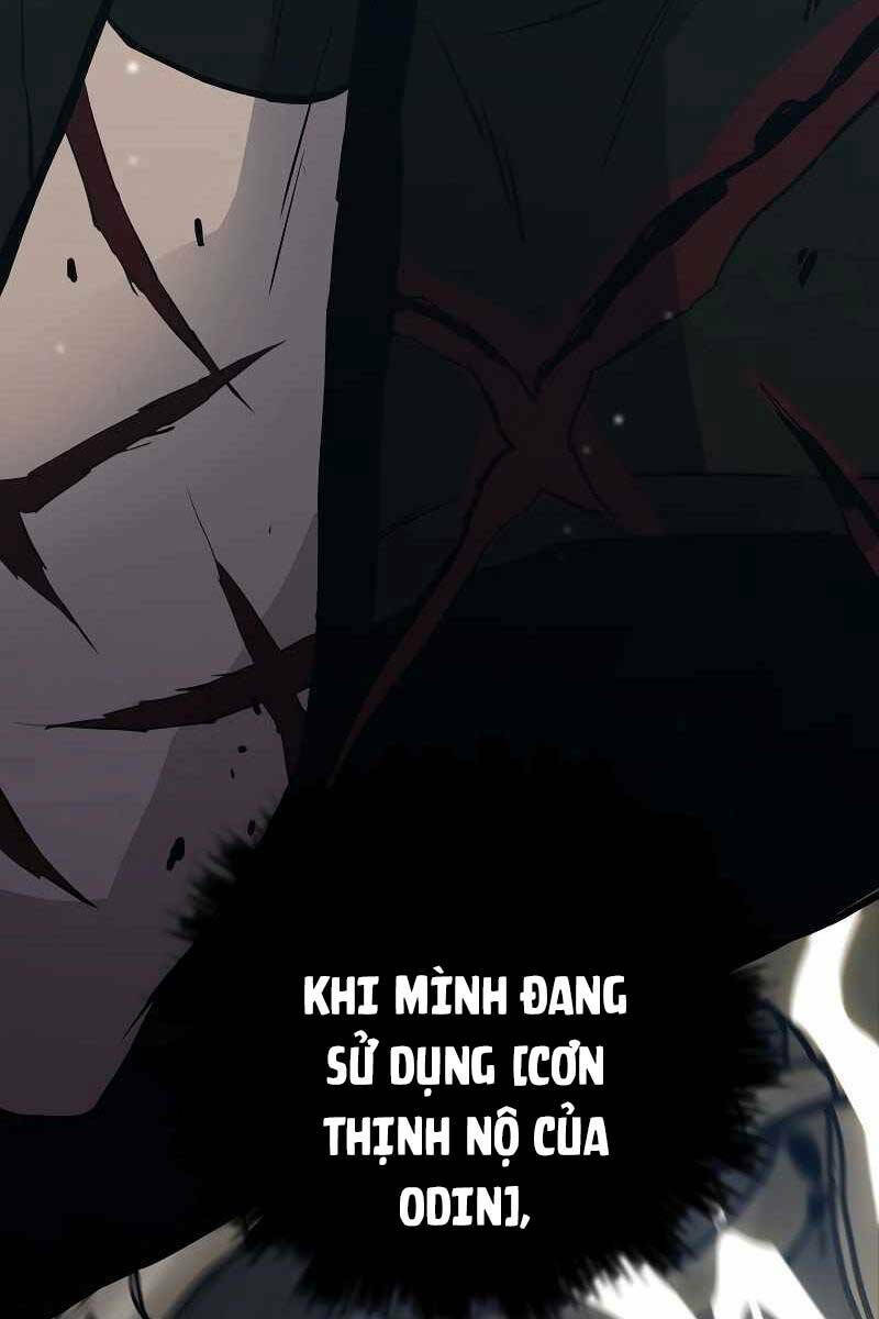 Hồi Quy Giả - Chapter 31 - Page 86