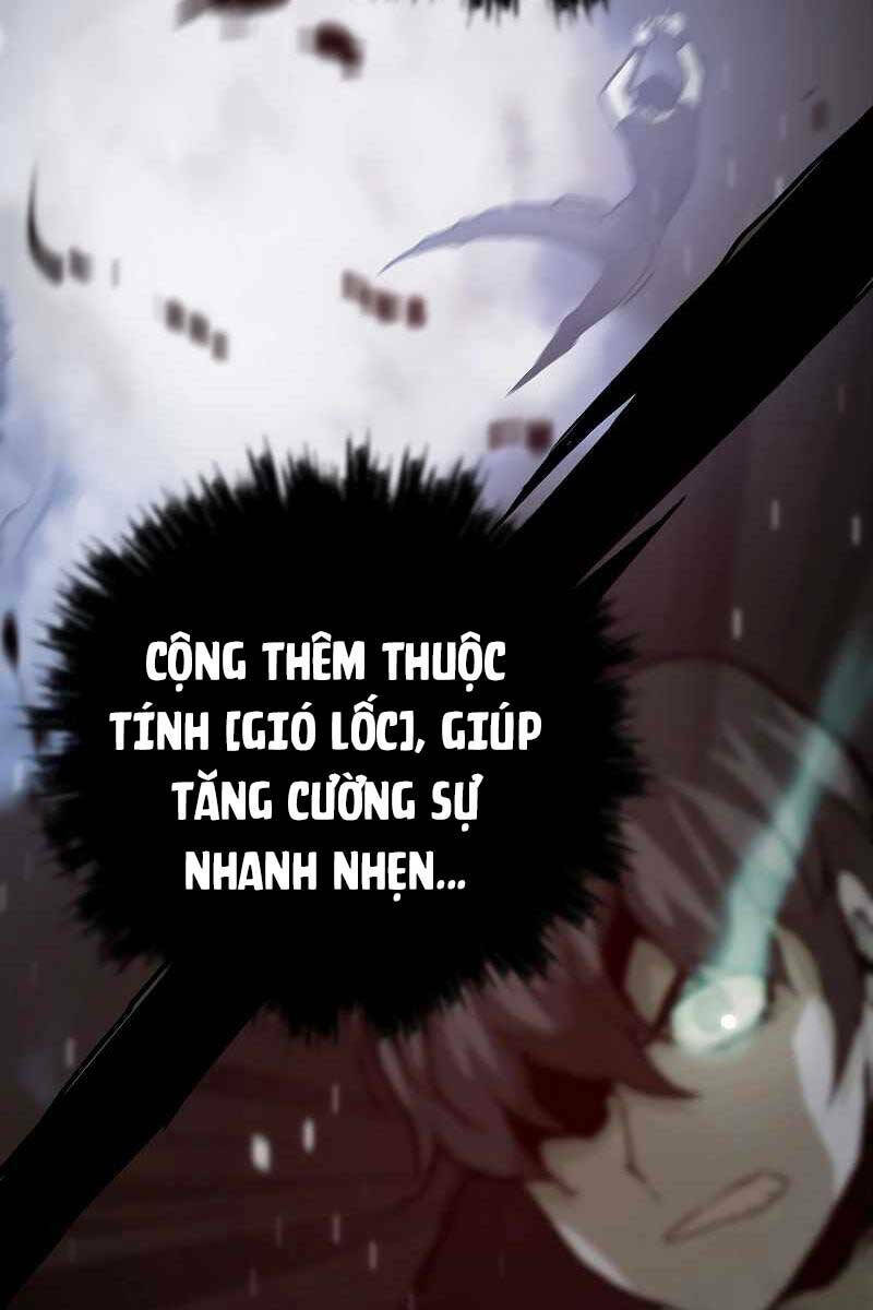 Hồi Quy Giả - Chapter 31 - Page 88