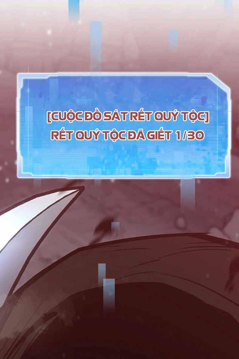 Hồi Quy Giả - Chapter 31 - Page 8