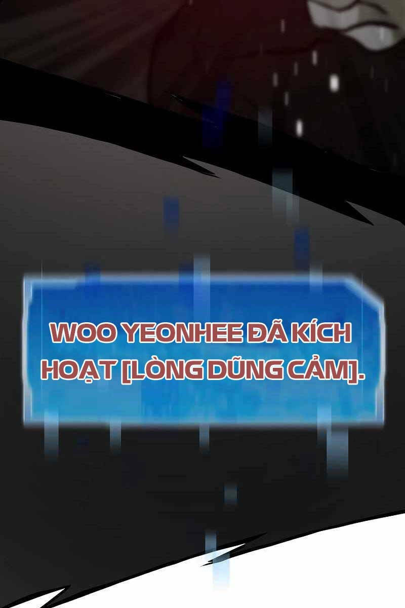 Hồi Quy Giả - Chapter 31 - Page 89