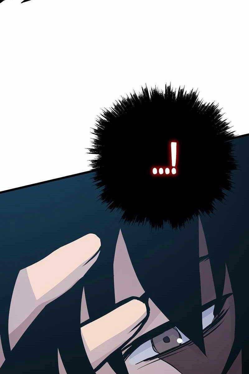 Hồi Quy Giả - Chapter 31 - Page 90