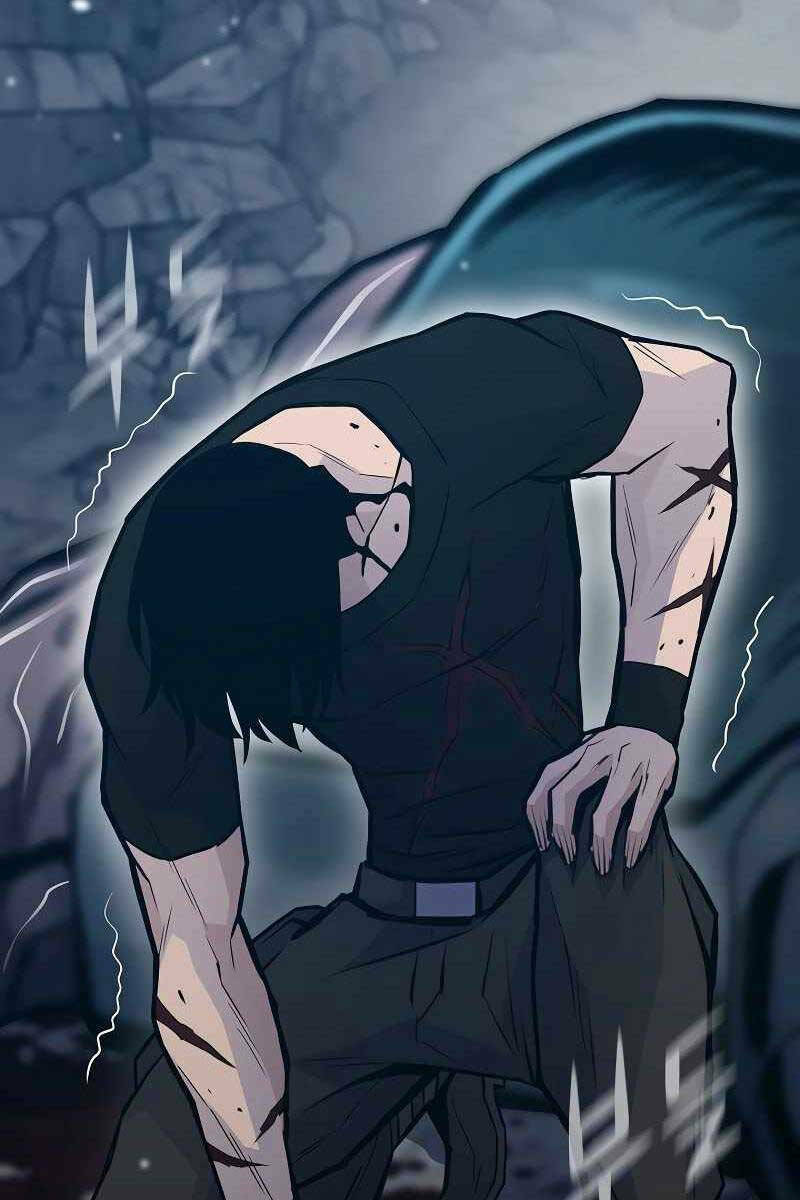 Hồi Quy Giả - Chapter 31 - Page 92