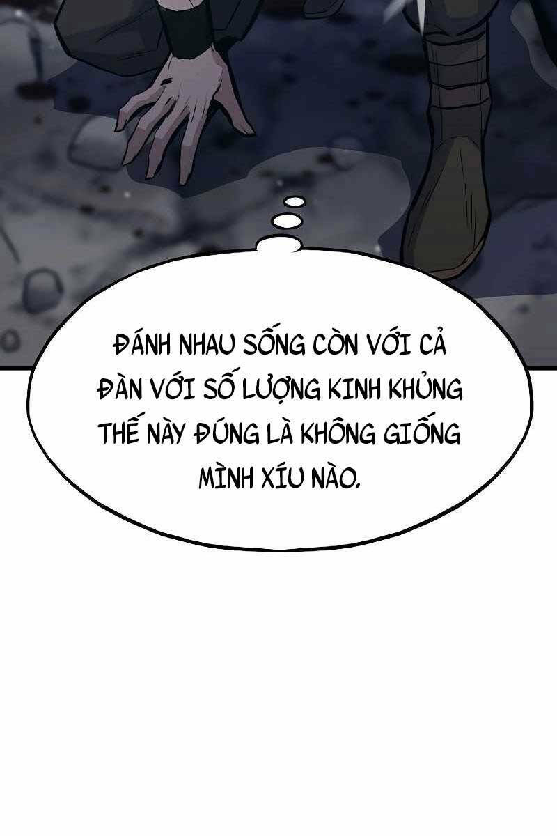 Hồi Quy Giả - Chapter 31 - Page 93