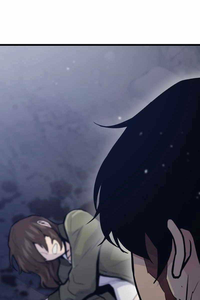 Hồi Quy Giả - Chapter 31 - Page 94