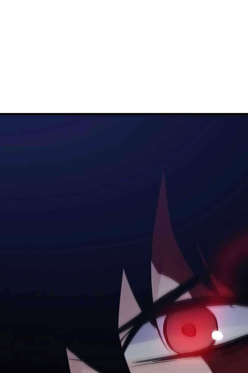 Hồi Quy Giả - Chapter 31 - Page 96